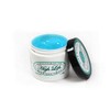 High Life Water Based Hair Dressing 3.5 Oz