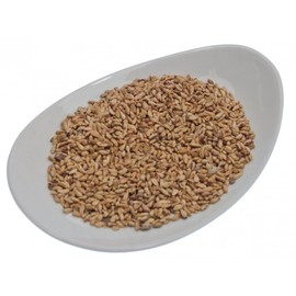 SENA -Premium - ganze Granatapfelkerne gereinigt- (250g)