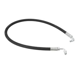 All States Power Steering Hose fits Ford 501 600 601 621 641 651 661 671 681 700 701 800 801 861 900 901 2000 2600 2610 3000 3600 3610 4000 C0NN3C770A C0NN3A717B C0NN3C769A C0NN3A714B