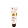 Crema Para Manos Antimanchas Nutri Regeneradora Fps 20 Riche Creme