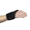 PRO 11 WELLBEING Infrared Self-Warming Wrist Support for Arthritis, RSI