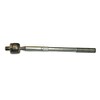 SKF Vkdy 324007 Tie Rod Assembly