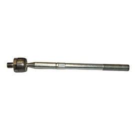 SKF Vkdy 324007 Tie Rod Assembly