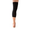 Knee Compression Sleeves: McDavid Hex Knee Pads Compression Leg Sleeve