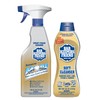 Bar Keepers Friend Soft Cleanser (26 oz) MORE Spray +