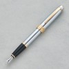Cross Bailey Medalist Fountain Pen