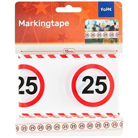 Folat Party accessories Solution.