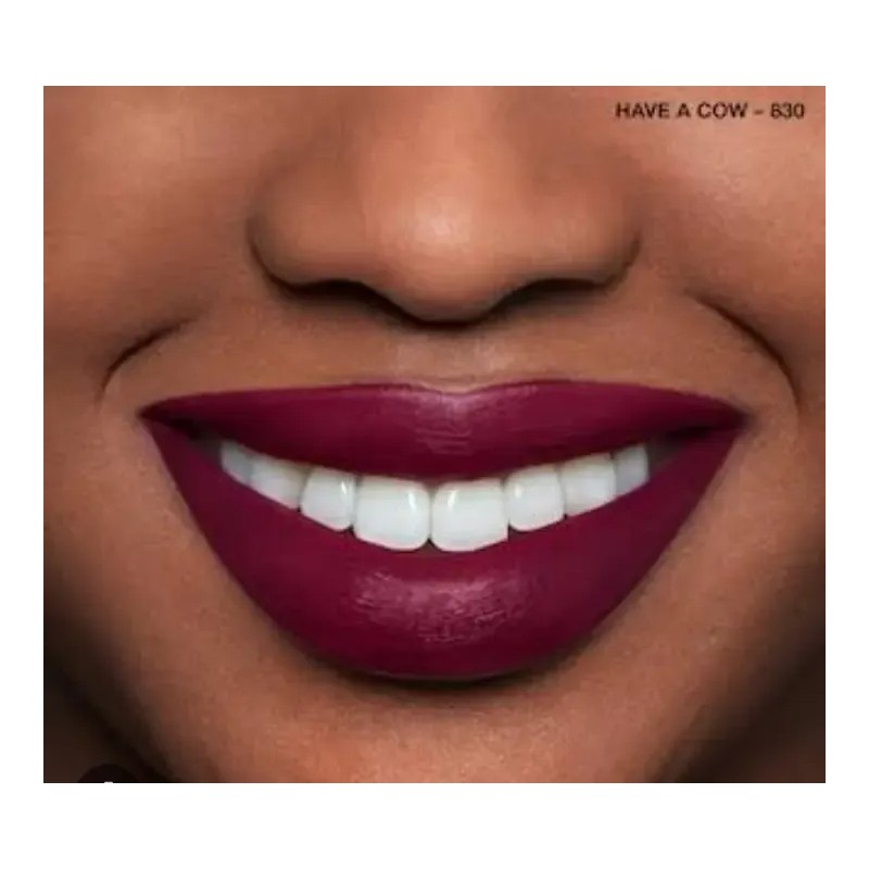Rimmel London Labial Stay Satin