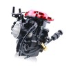 FMTSP Carburetor for Harley Davidson Sportster 883 1200 Road King