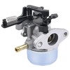Aylux 591137 593599 Carburetor for Troy Bilt 2700 2800 3000