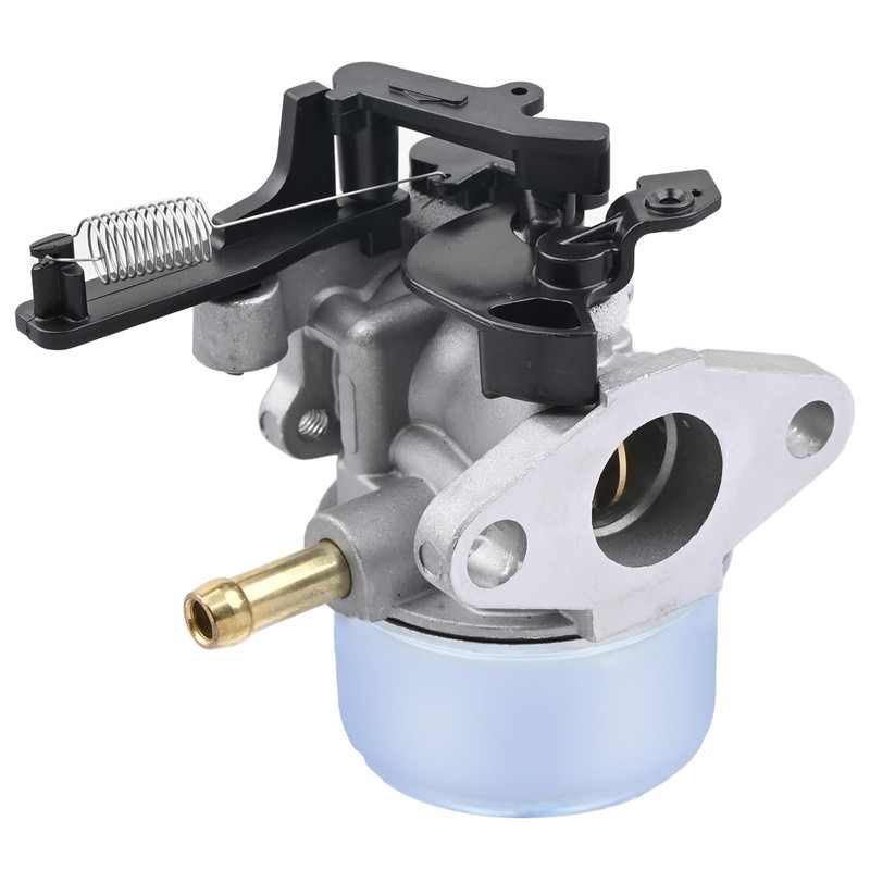 Aylux 591137 593599 Carburetor for Troy Bilt 2700 2800 3000