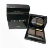 Kit Cejas Bobbi Brown