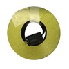 Replacement Tape Measure 15 m without Hooks