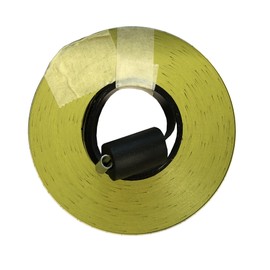 Replacement Tape Measure 15 m without Hooks