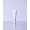 JC program Bottommoist Plus Partial Cream, 1.1 oz (30 g)