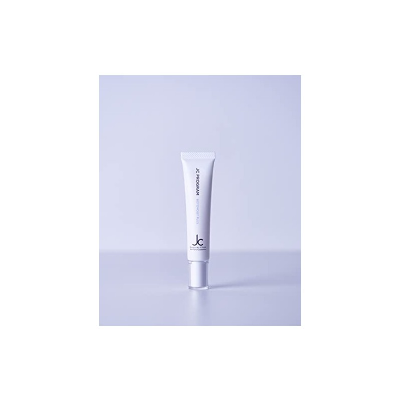 JC program Bottommoist Plus Partial Cream, 1.1 oz (30 g)
