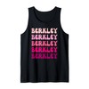 Berkley Tank Top