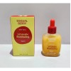 Set Sérum Bakuchiol Y Vitamina C:
