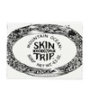 Mountain Ocean Skin Trip Coconut Soap | 4.5oz | Gentle