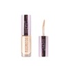 Neve Cosmetics Liquid Corrector Ristretto Concentrate High Coverage | "Fair"