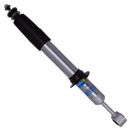Bilstein - B8 5100 Series 10-14 Toyota FJ Crusier/10-22 4Runner Front Shock Absorber (24-328258)