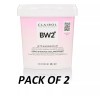 Clairol Bw2 Tub Powder Lightener Extra-Strength, 8oz - Pack of