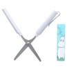 Sunstar Stationery Moomin Scissors Portable Moomin S3721329