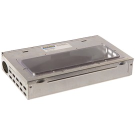 Kness Pro-Ketch 104-0-002 Multiple Catch Mouse Trap