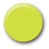 China Glaze Nail Polish, Trip of A Lime Time 1376