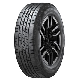 Hankook Dynapro HT2 (RH14) All Season 235/75R16 112T XL Light Truck Tire
