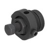 High Pressure Fuel Pump Sprocket Removal Tool Replacement for Kia