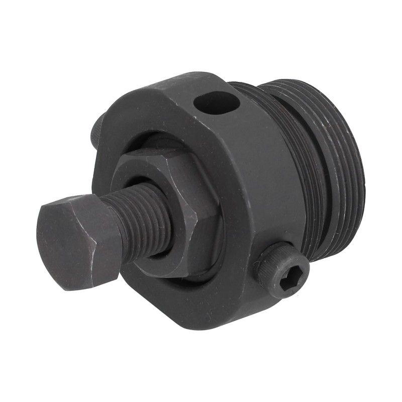 High Pressure Fuel Pump Sprocket Removal Tool Replacement for Kia