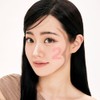 I'M MEME Contouring Introductory Set (Shading + Dual Stick) /