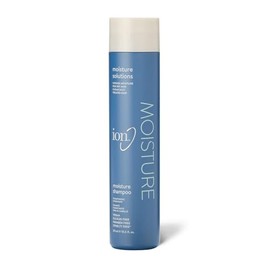 Ion Moisturizing Shampoo 12 oz. by Ion