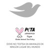 Mascarilla Dove Fuerza Anti-Caida 270G