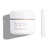 Gernetic Synchro Cream Regulating face care 50ml 1.6oz