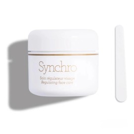 Gernetic Synchro Cream Regulating face care 50ml 1.6oz