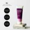 MIRACLE PLUS - Crema de rnica para Moretones, 113 g