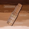 Milani Blur Out Skin Tint - Shade 005