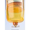 Goldenrod (495-4) Fuel Tank Filter Replacement Bowl