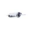 Brembo E50002 Clutch Slave Cylinder