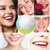 50g Tooth Filling Repair Kit, Temporary Tooth Filling Repair Beads,