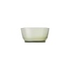 KINTO 26908 HIBI Bowl 4.9 inches (125 mm), Green