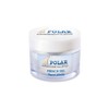 French Gel Polar Pearl White 25 ml