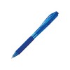 Bolígrafo Wow Retráctil Tinta Azul 1.0 mm Caja con 12