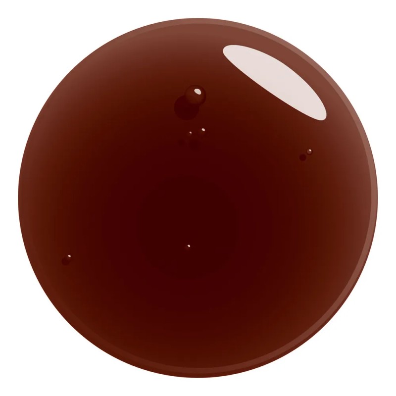 NYX PMU Fat Oil Lip Drip Gloss Efecto Jugoso 4.8ml