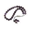W43 Loose String Greek Komboloi Prayer Beads Worry Beads 10mm