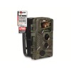 Technaxx Wildlife Camera with Motion Sensor Night Vision Function -