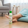 Derma Max Laboratorios De México - Gel Maxipiernas Refrescante -