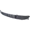 New Front Bumper Grille For 2006-2009 Kia Rio & Rio5